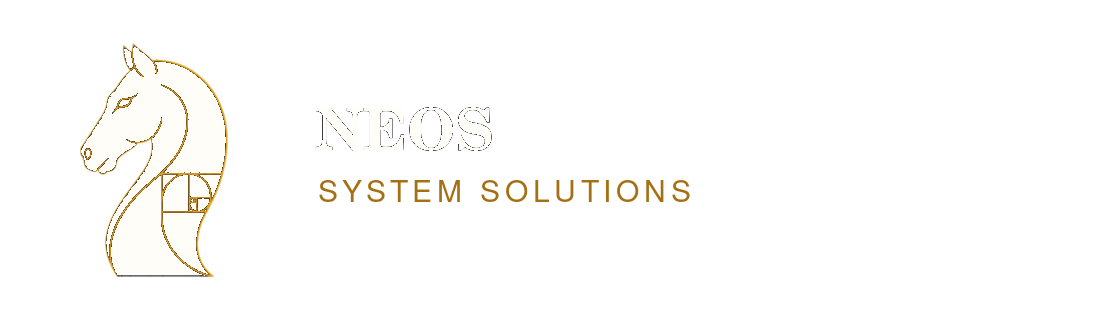Neos System Solutions