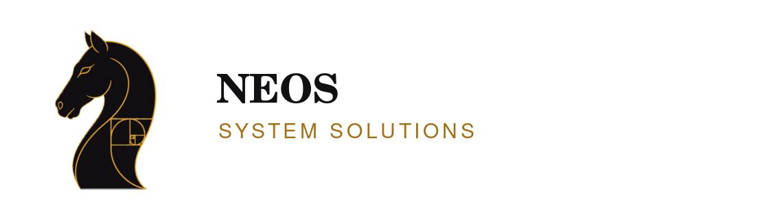 Neos System Solutions